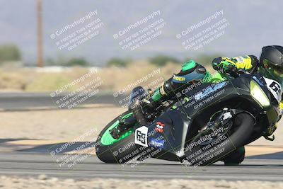 media/Oct-31-2025-CVMA Friday Practice (Fri) [[e9defcbea4]]/3-Racer 2 Practice/Session 4 (Turn 16)/